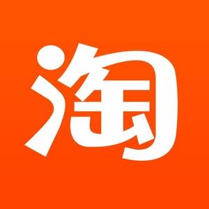 盛兴数码